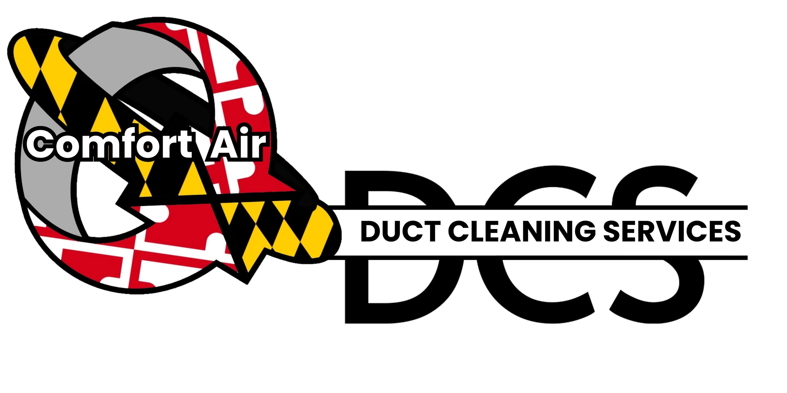 Comfort Air DCS